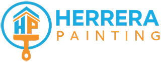 Herrera Painting LLC