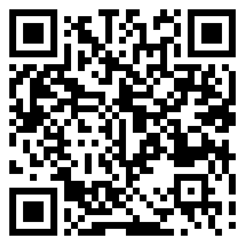 QR - www.herrera-painting.com